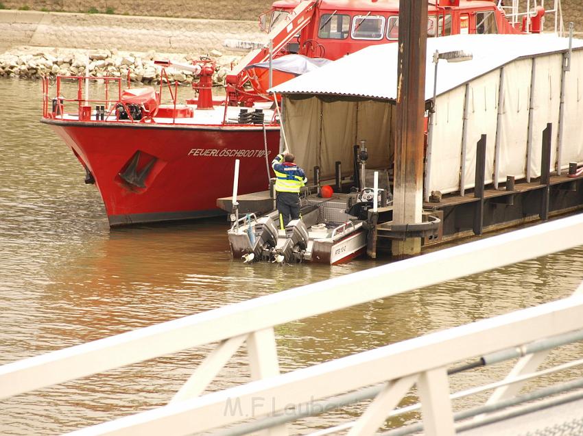 Wartungsarbeiten Rettungsboot Ursula P62.JPG